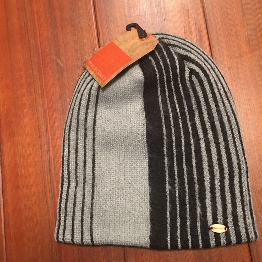 Beanie